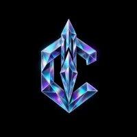 Logotipo Calveria Hotels